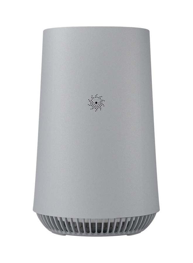 Electrolux - Air Flow A4 Purifier FA41-402GY Grey - Image 1