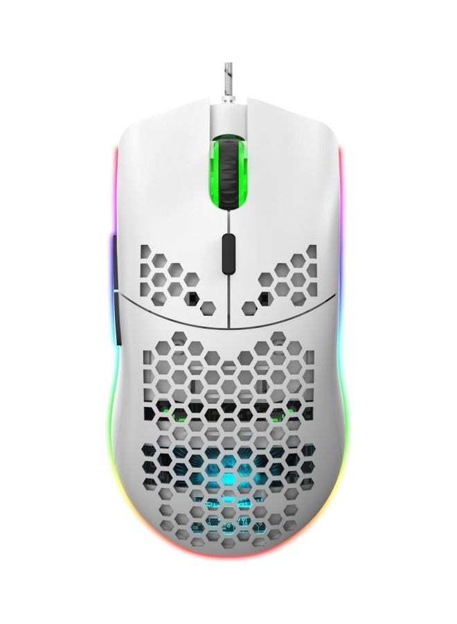 HXSJ - Gaming  Keyboard And Mouse With Headphone And Mouse Pad - Image 1