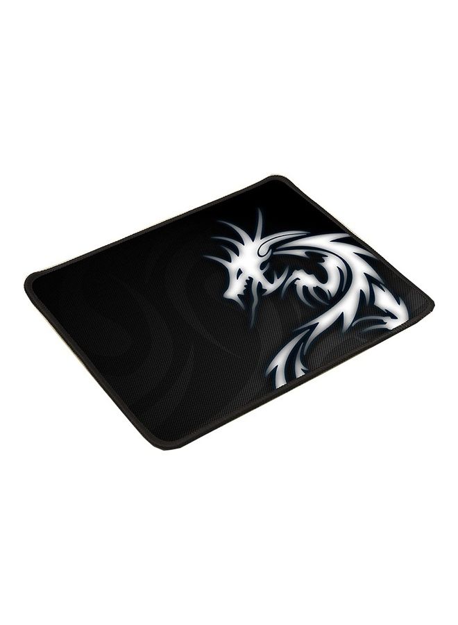 HXSJ - Gaming  Keyboard And Mouse With Headphone And Mouse Pad - Image 1