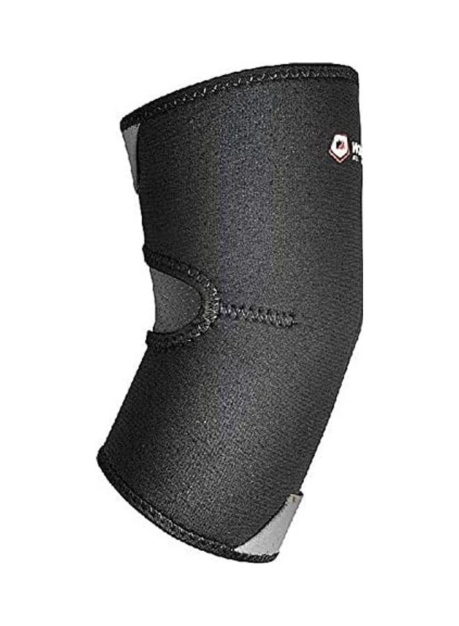 Winmax Protective Thigh Slimmer Guard S - Image 1