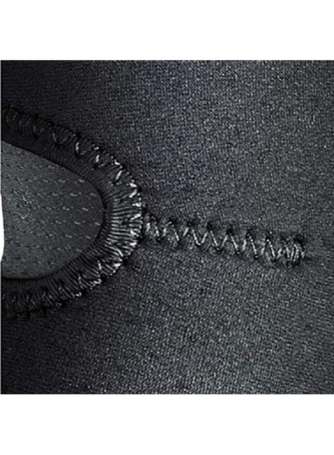 Winmax Protective Thigh Slimmer Guard S - Image 2