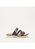 shoexpress Navy