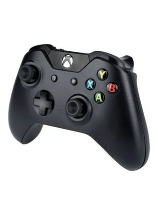 Wireless Controller - v1633689125/N51279855A_1
