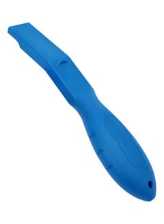 Red Spring Latch Car Rear View Rearview Mirror Removal Tool Replacement for Ford