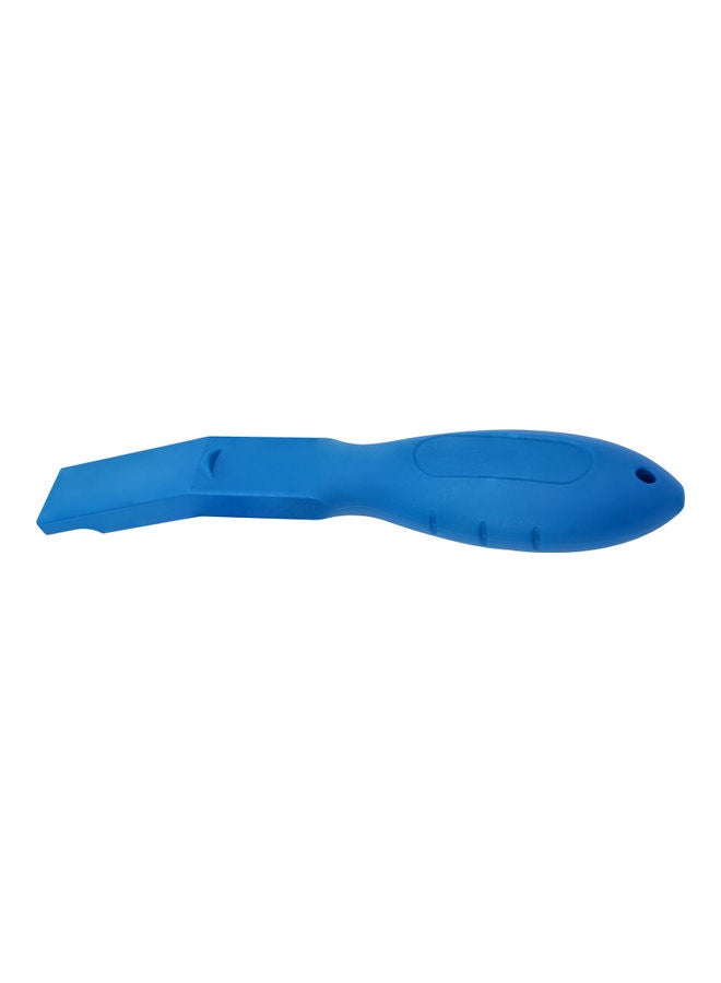 Generic - Red Spring Latch Car Rear View Rearview Mirror Removal Tool Replacement for Ford - Image 1
