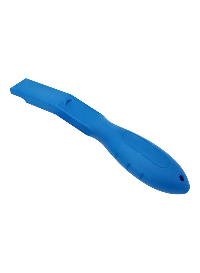 Generic - Red Spring Latch Car Rear View Rearview Mirror Removal Tool Replacement for Ford - Image 1