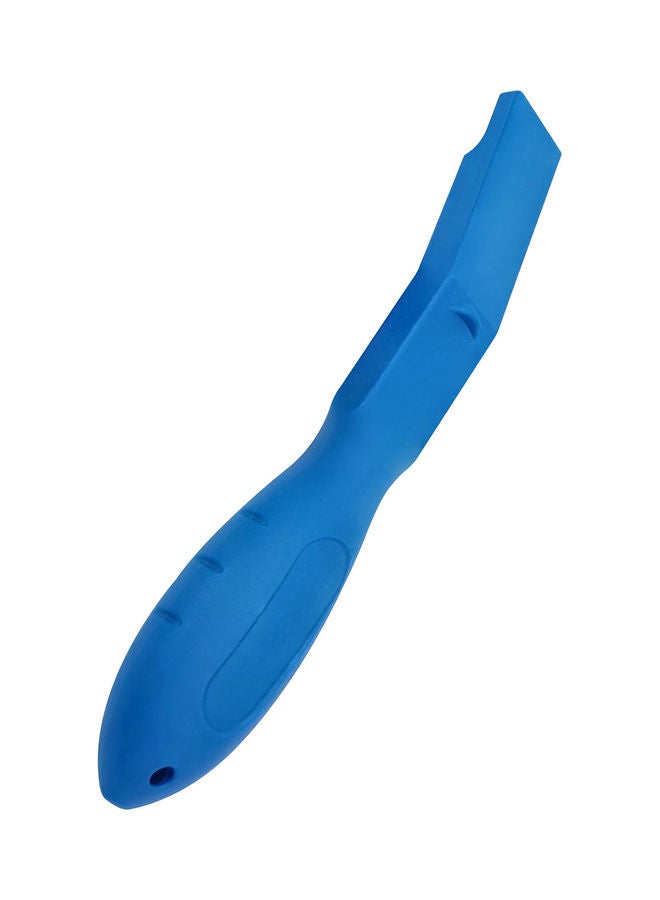 Generic - Red Spring Latch Car Rear View Rearview Mirror Removal Tool Replacement for Ford - Image 1