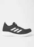 Adidas Black