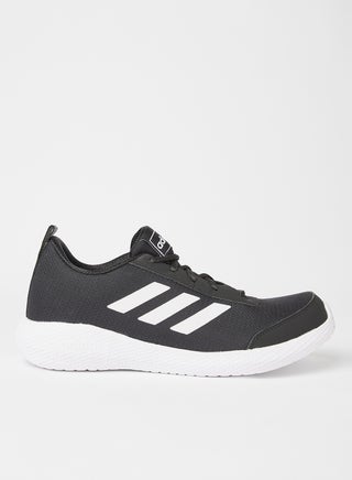 Adi Classic Running Shoes Black - v1633693097/N47729277V_1