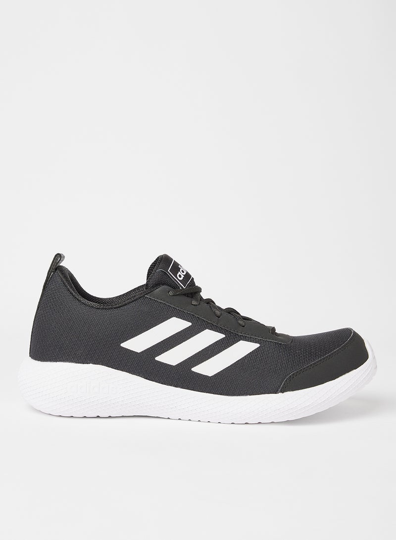 Adi Classic Running Shoes Black