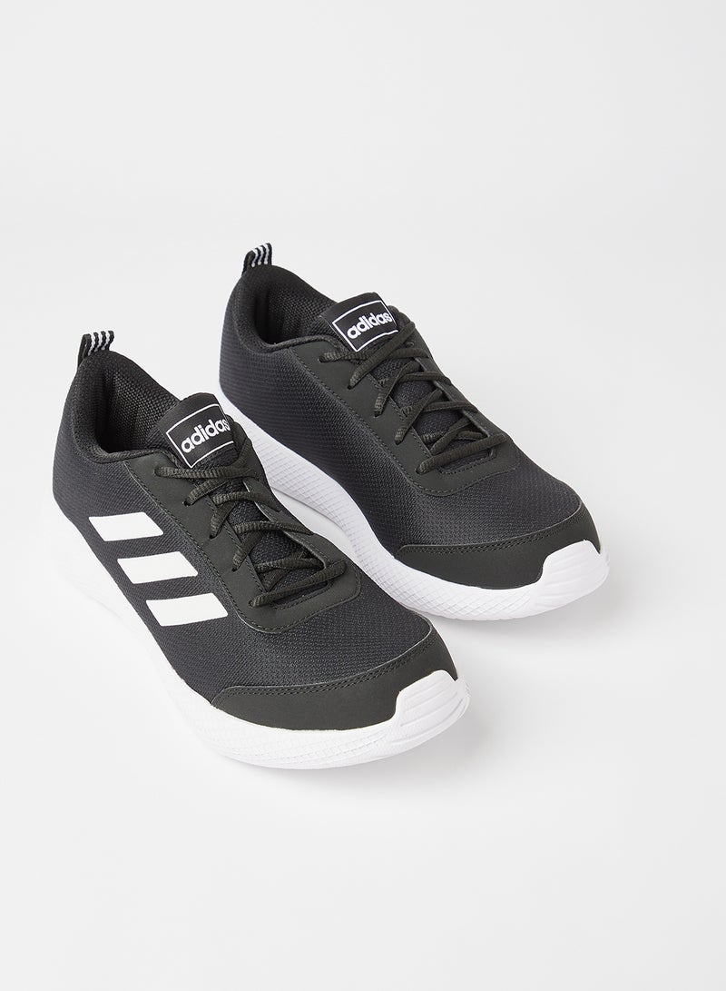 Adi Classic Running Shoes Black