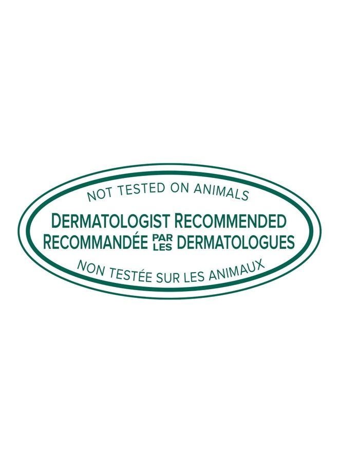 GLYSOMED - Hand Cream Green 50ml - Image 1