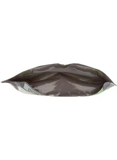 Soothing Touch Herbal Therapy Cedar Sage Bath Salts  - Image 3