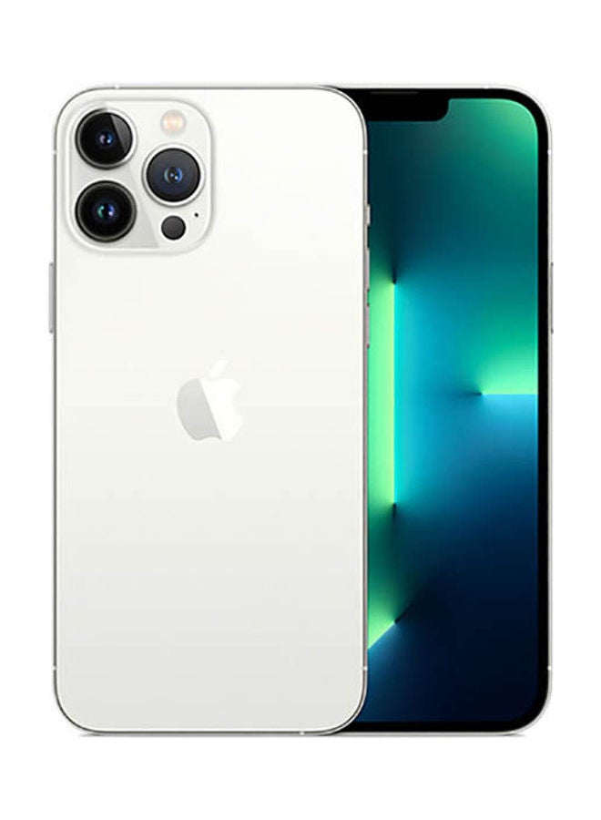 iPhone 13 Pro Max With Facetime 256Gb  5G