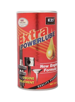 Extra Powerlube Engine Treatment - v1633754970/N20666035A_1