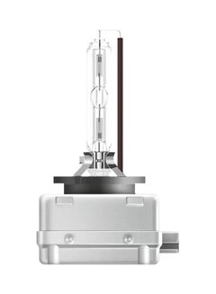 Xenarc Night Breaker Laser D1S