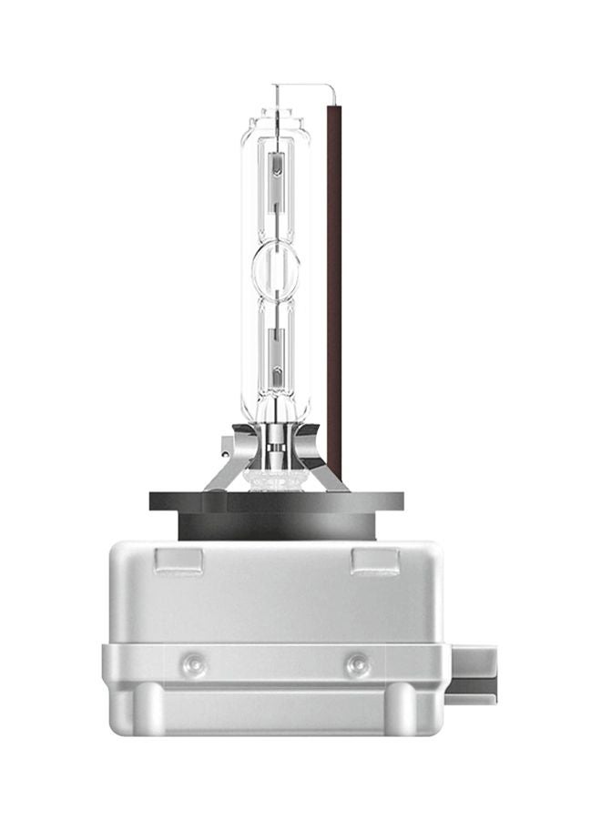 Osram - Xenarc Night Breaker Laser D1S - Image 1