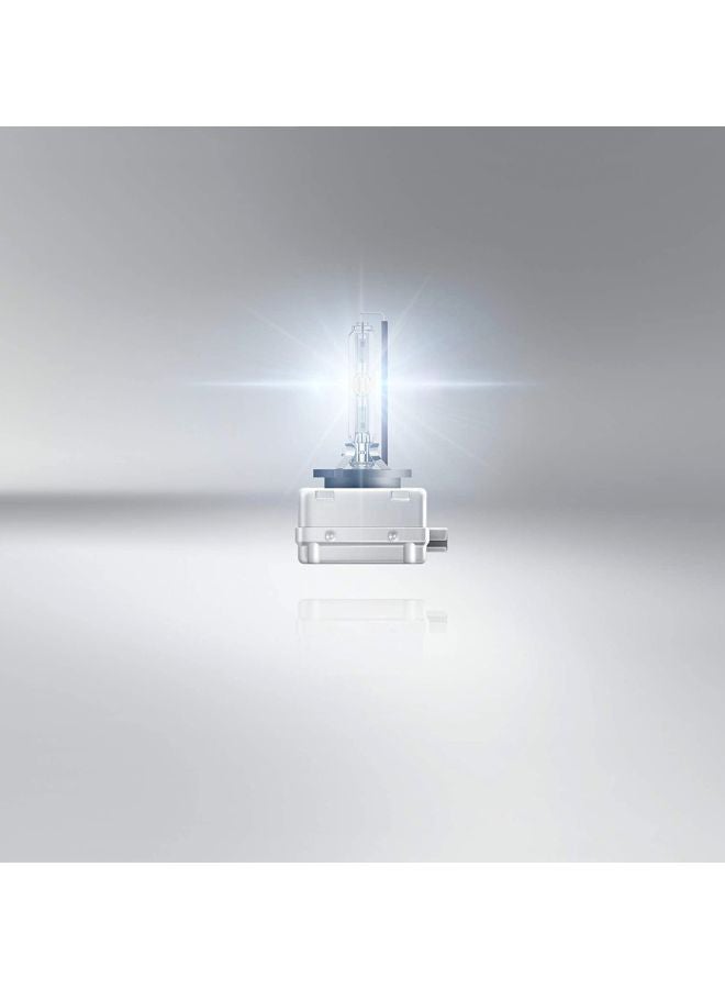 Osram - Xenarc Night Breaker Laser D1S - Image 1
