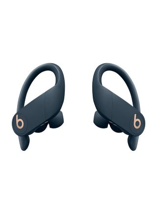 Powerbeats Pro Wireless Bluetooth In-Ear Headphone Navy Blue - v1633754989/N30074399A_1