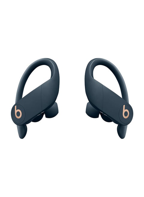 Powerbeats Pro Wireless Bluetooth In-Ear Headphone Navy Blue