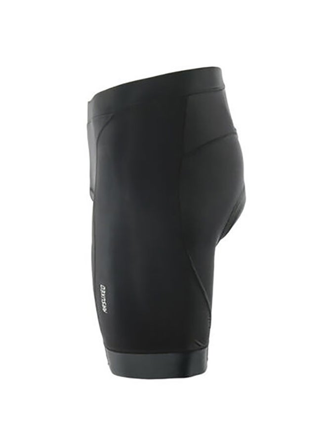 Breathable Gel Padded Bike Riding Shorts L - v1633754991/N30430769A_4