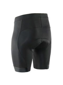 ARSUXEO Breathable Gel Padded Bike Riding Shorts L  - Image 5