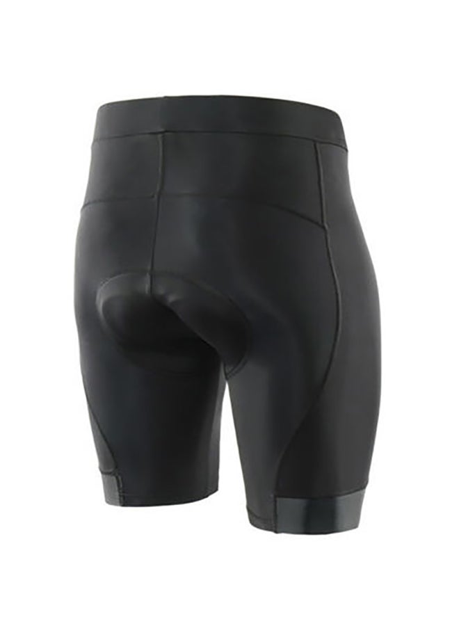 Breathable Gel Padded Bike Riding Shorts L - v1633754992/N30430769A_7