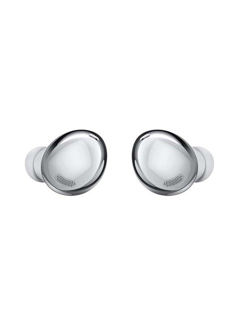 Galaxy Buds Pro Phantom Silver