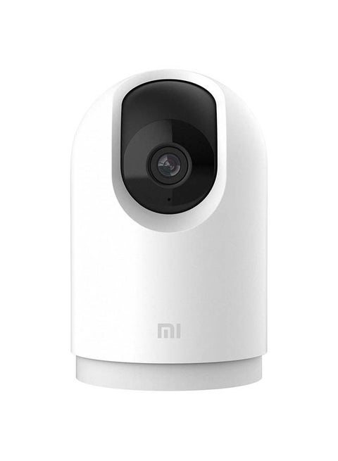 Mi 360 Home Security Camera 3MP 2K Pro AI Human Detection