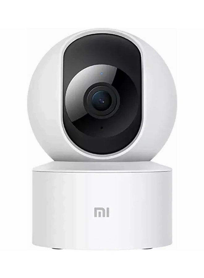 شاومي - كاميرا مي بإمكانية الدوران 360 درجة بدقة 1080P - Image 1