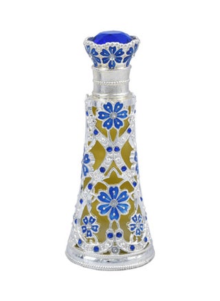برهان عطار - view 2