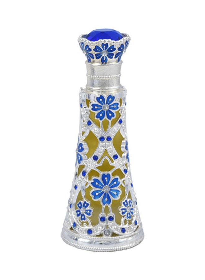Naseem Burhan Attar 20ml - Image 2