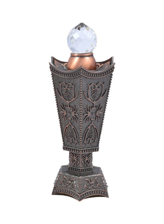 Naseem - Daliya Attar 12ml - Image 1
