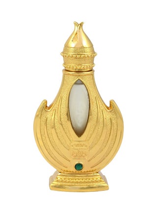 Laeqa Attar 12ml - view 2