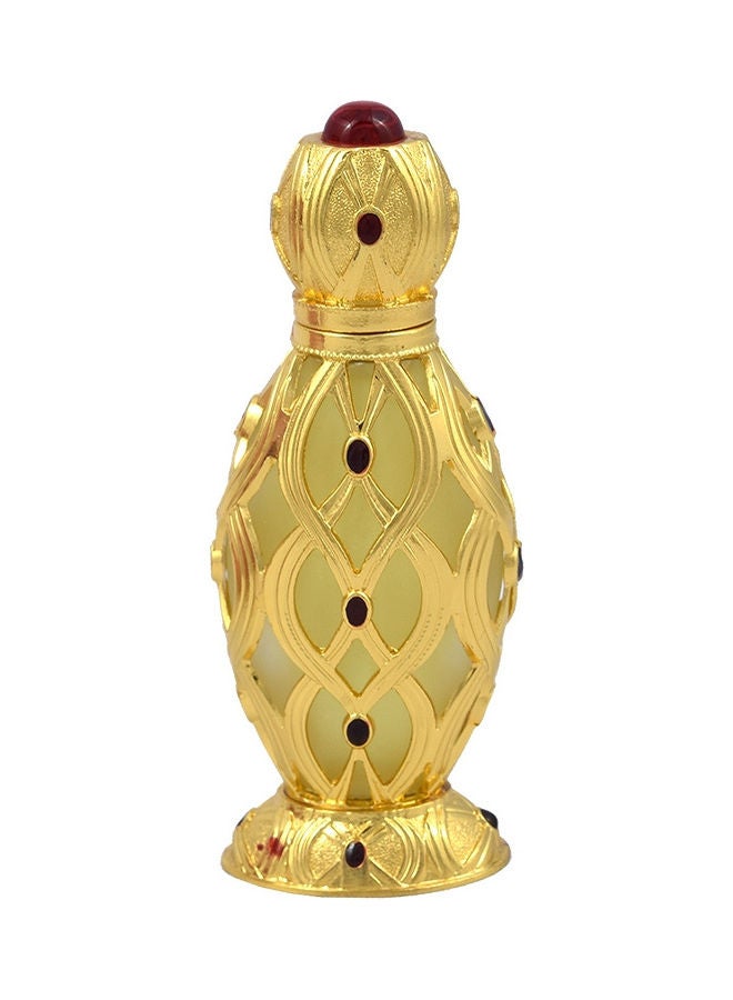 Naseem Qadr Attar 20ml - Image 2