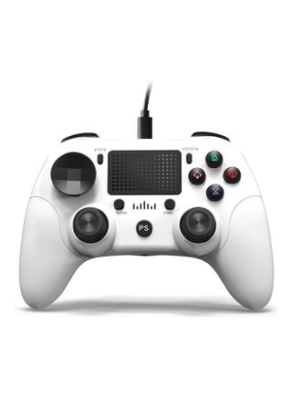 USB Wired Gamepad Gaming Controller - v1633774487/N51285041A_1