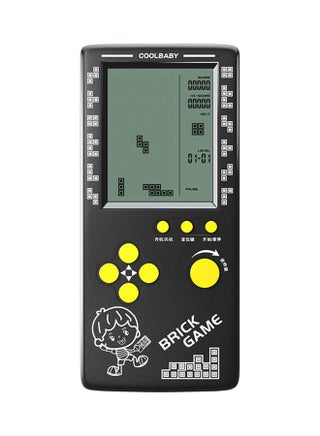 RS-100 Tetris Game Console - v1633774513/N51285054A_1