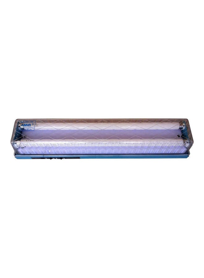 AMIR - Heavy Duty Heavy Duty  Emergency Light Clear 60cm - Image 1