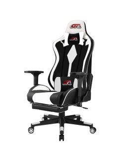 Adjustable Gaming Chair