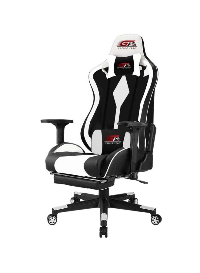 Generic - Adjustable Gaming Chair - Image 1