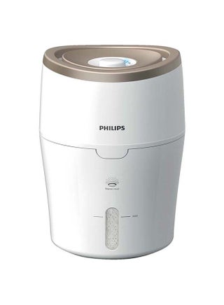 Air Humidifier Series 2000 HU4811/30 White - v1633807631/N14792884A_1