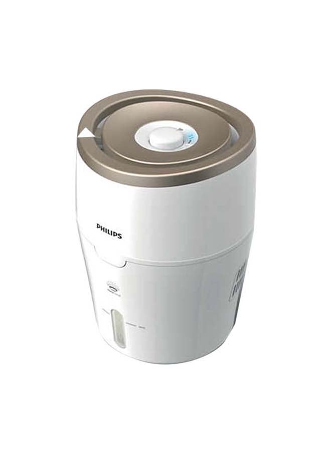 Philips Air Humidifier Series 2000 HU4811/30 White  - Image 2