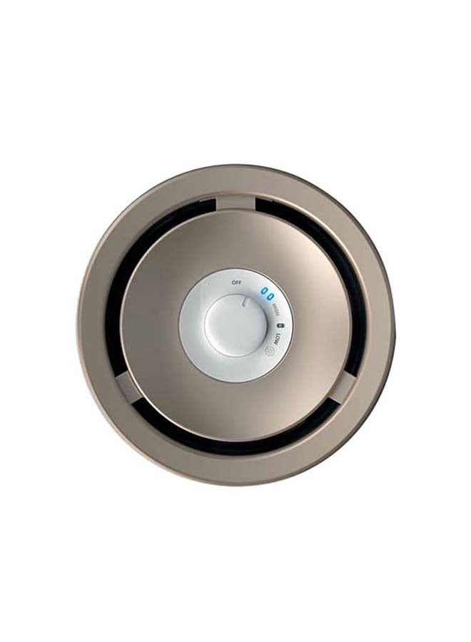 Philips Air Humidifier Series 2000 HU4811/30 White  - Image 3