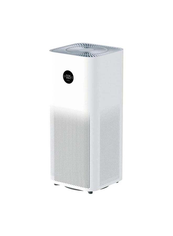 Mi Air Purifier Pro AC-M13-SC White - v1633807661/N43256806A_2