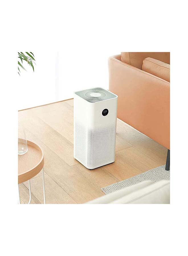 Mi Air Purifier Pro AC-M13-SC White - v1633807661/N43256806A_4