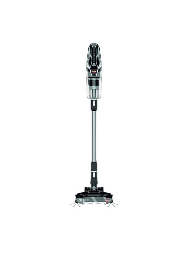 Bissell PowerEdge Cordless Stick Vacuum 3111G – 21V, Lightweight, Powerful Suction for Dust, Hair & Debris, Ideal for Hard Floors |