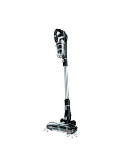 PowerEdge Cordless Stick Vacuum: Edge-to-Edge Cleaning, Easy Empty Dirt Tank, Cordless Freedom, 3-in-1 Versatility, Suitable for Hard Surfaces 54 W 3111G black - v1633807664/N50026451A_2