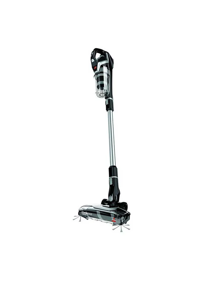 Bissell PowerEdge Cordless Stick Vacuum 3111G – 21V, Lightweight, Powerful Suction for Dust, Hair & Debris, Ideal for Hard Floors |