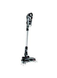 PowerEdge Cordless Stick Vacuum: Edge-to-Edge Cleaning, Easy Empty Dirt Tank, Cordless Freedom, 3-in-1 Versatility, Suitable for Hard Surfaces 54 W 3111G black - v1633807664/N50026451A_3