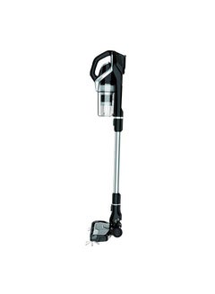 PowerEdge Cordless Stick Vacuum: Edge-to-Edge Cleaning, Easy Empty Dirt Tank, Cordless Freedom, 3-in-1 Versatility, Suitable for Hard Surfaces 54 W 3111G black - v1633807664/N50026451A_4